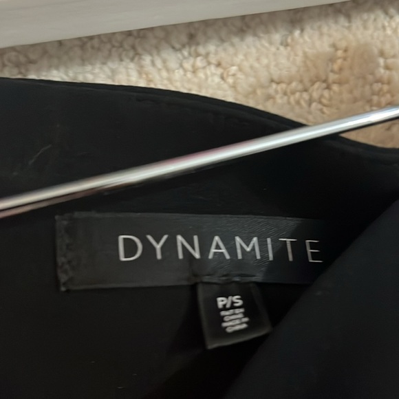 Pencil skirt - Picture 4 of 4